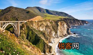 西海岸是什么意思 西海岸是什么