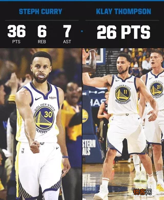 NBA的季后赛与常规赛有哪些区别？