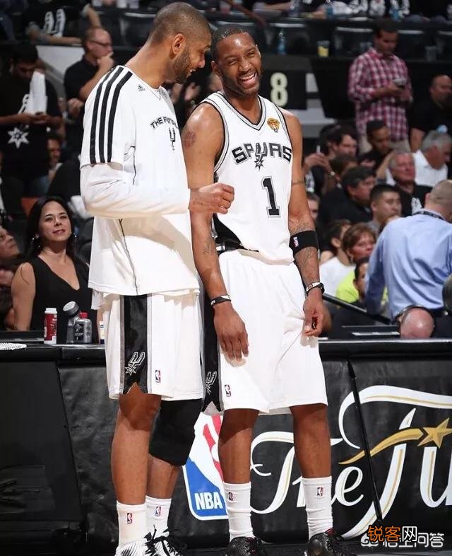 NBA的季后赛与常规赛有哪些区别？