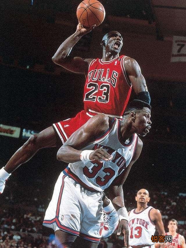 NBA的季后赛与常规赛有哪些区别？