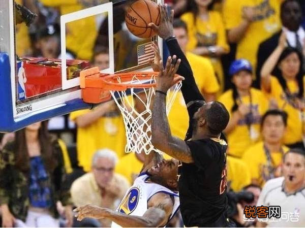 NBA的季后赛与常规赛有哪些区别？