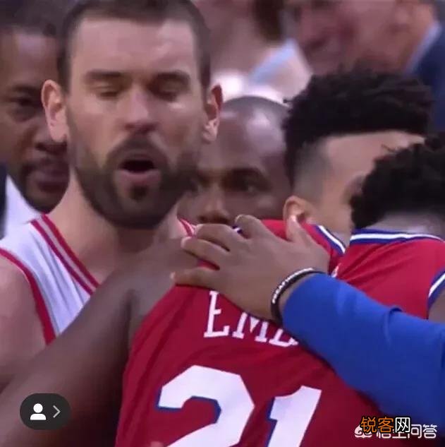 NBA的季后赛与常规赛有哪些区别？