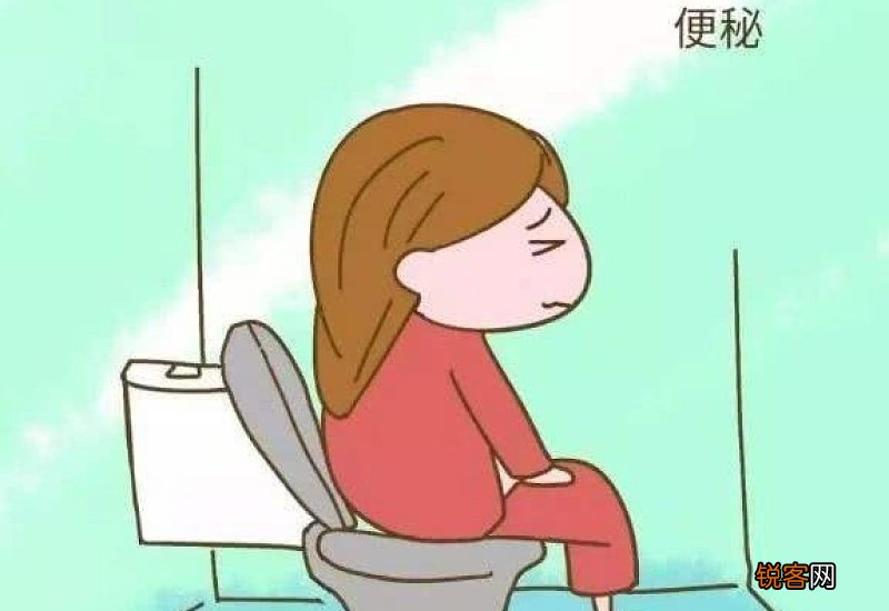 大便拉不出来拍三下什么地方能排便