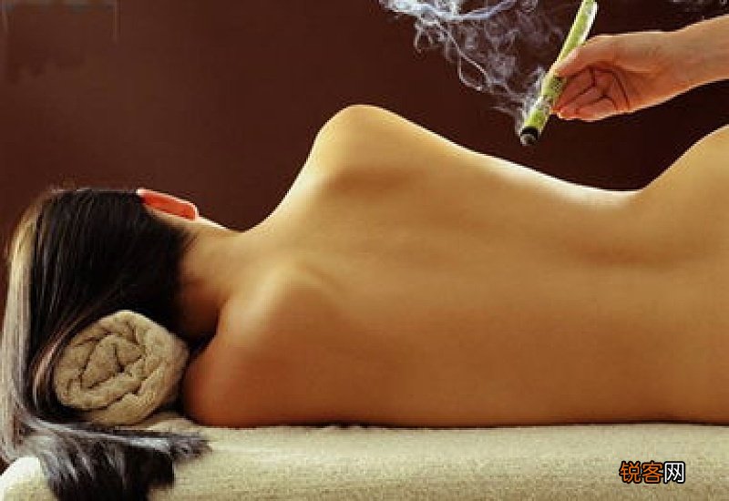 艾灸一个小时可以吗