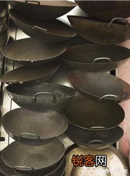 舌尖3引发的抢锅大战,真相究竟如何？