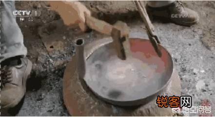 舌尖3引发的抢锅大战,真相究竟如何？