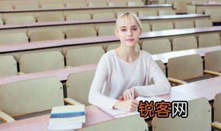 待客之道什么意思 什么是待客之道