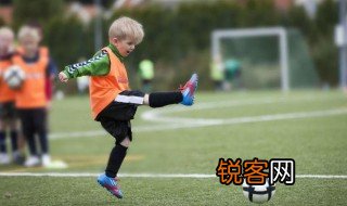 踢足球写一段话 踢足球内容描写