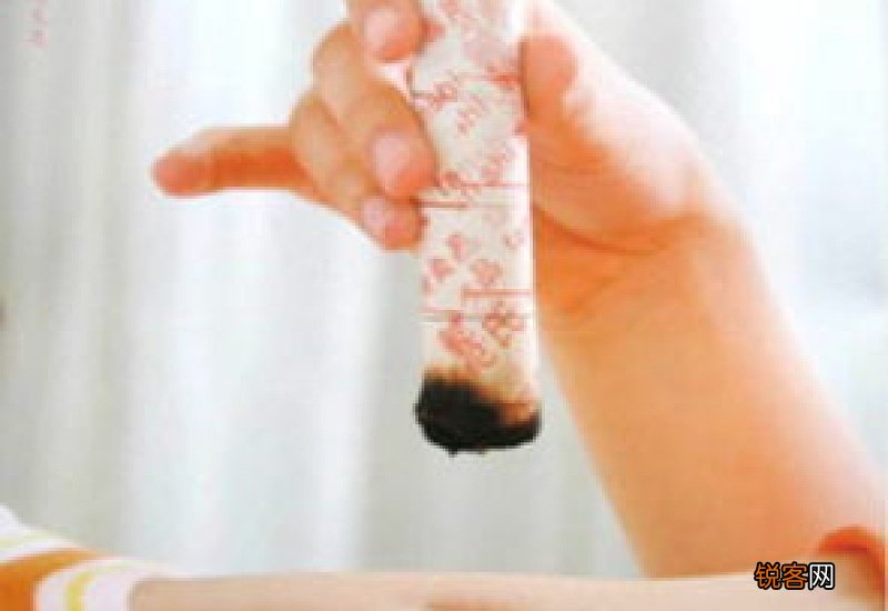 艾灸每天可以灸几次