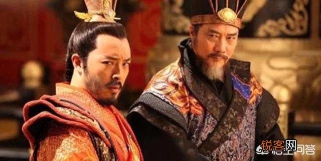 隋朝为什么短命？