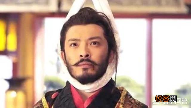 隋朝为什么短命？