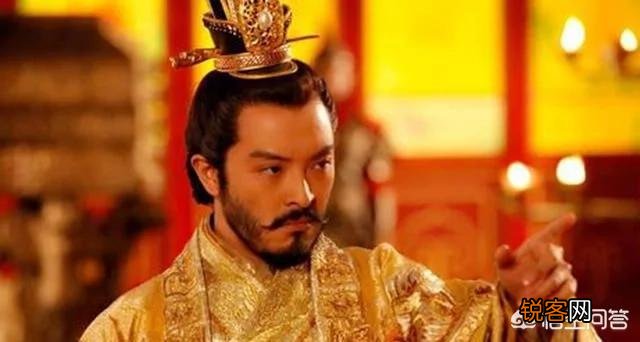 隋朝为什么短命？