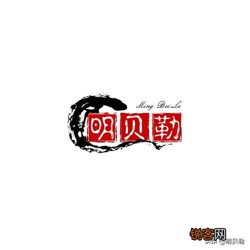 隋朝为什么短命？