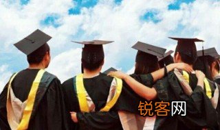 毕业生派遣什么意思 毕业生派遣的含义