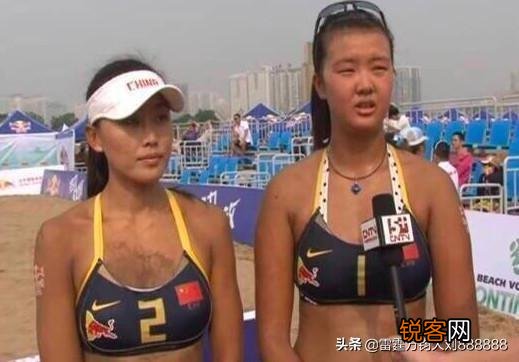 北京女排再次输球和李莹盈踩伤蔡二传有关系吗？