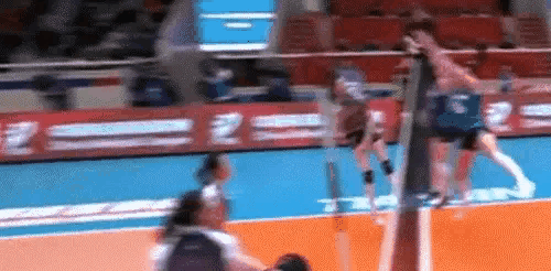 北京女排再次输球和李莹盈踩伤蔡二传有关系吗？