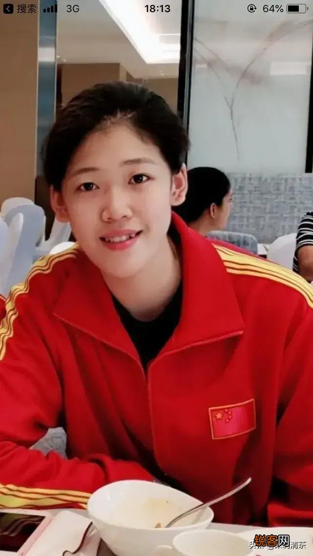 北京女排再次输球和李莹盈踩伤蔡二传有关系吗？