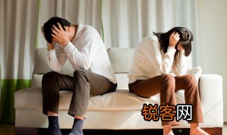 生活的真正含义是什么 生活的真正含义是啥