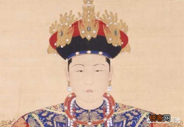 清朝九子夺嫡的内幕是什么？