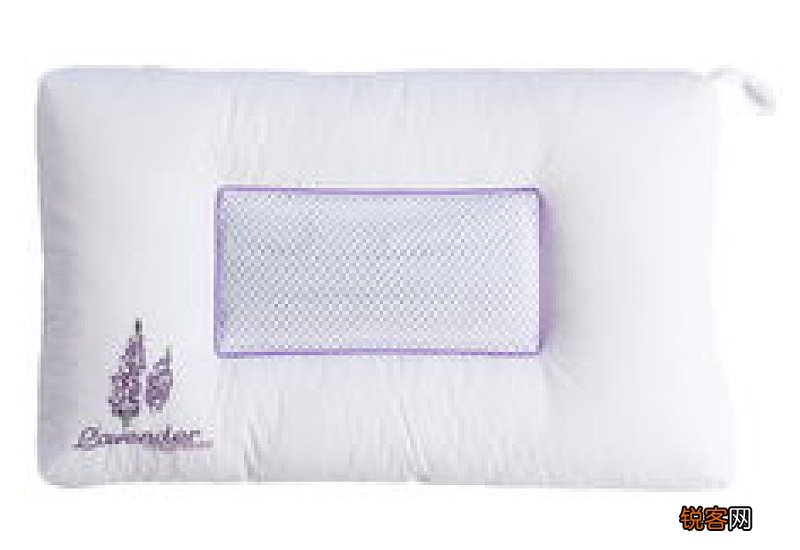 三伏天艾灸的最佳时间是什么时候