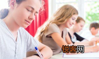 晓出净慈寺送林子方题目意思 晓出净慈寺送林子方题目的含义