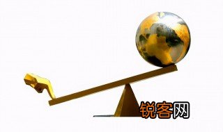 杠杆原理的三要素是什么 杠杆原理的三要素有什么