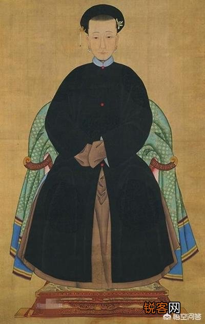 雍正篡改了康熙皇帝的诏书,抢夺了十四阿哥的皇位吗？