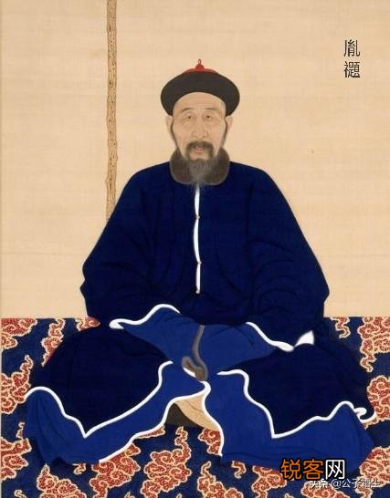雍正篡改了康熙皇帝的诏书,抢夺了十四阿哥的皇位吗？