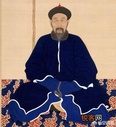 雍正篡改了康熙皇帝的诏书,抢夺了十四阿哥的皇位吗？
