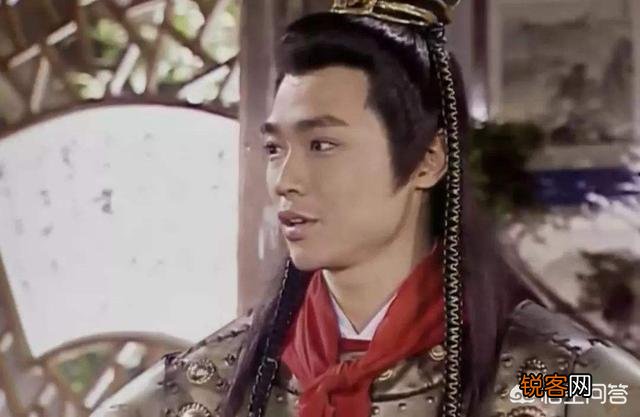 朱重八的五虎将是哪些？该如何评价？