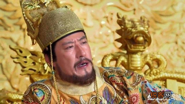 朱重八的五虎将是哪些？该如何评价？