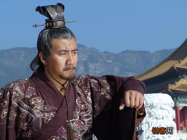 朱重八的五虎将是哪些？该如何评价？