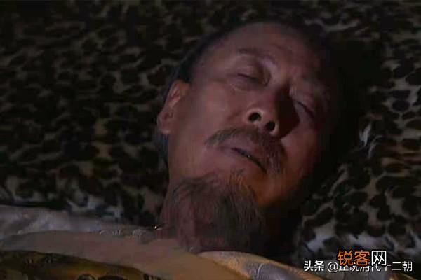 雍正是如何登基做的皇帝？