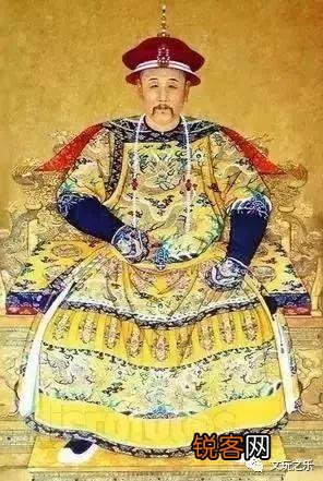 雍正是如何登基做的皇帝？