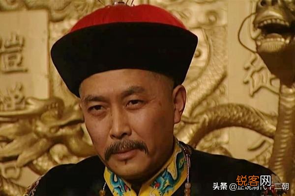 雍正是如何登基做的皇帝？