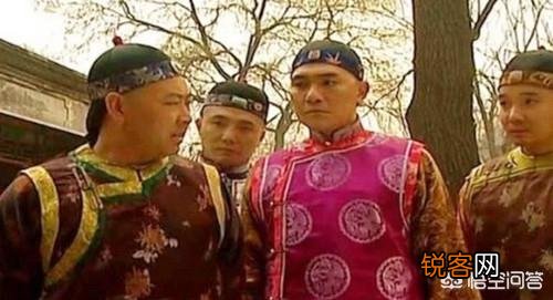 九子夺嫡之后,雍正把“八爷党”都除掉了,为何老十幸免于难？