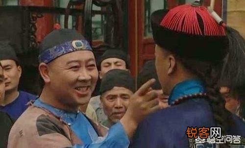 九子夺嫡之后,雍正把“八爷党”都除掉了,为何老十幸免于难？