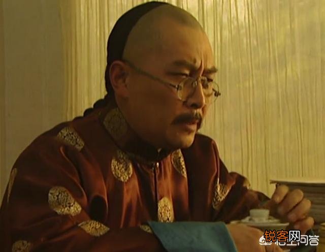 九子夺嫡之后,雍正把“八爷党”都除掉了,为何老十幸免于难？