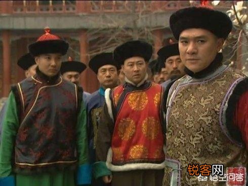 九子夺嫡之后,雍正把“八爷党”都除掉了,为何老十幸免于难？