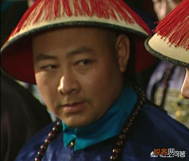 九子夺嫡之后,雍正把“八爷党”都除掉了,为何老十幸免于难？