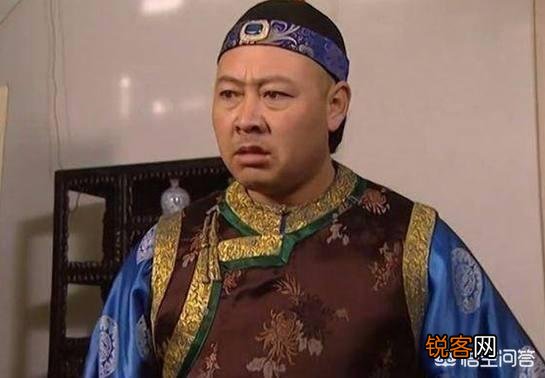 九子夺嫡之后,雍正把“八爷党”都除掉了,为何老十幸免于难？