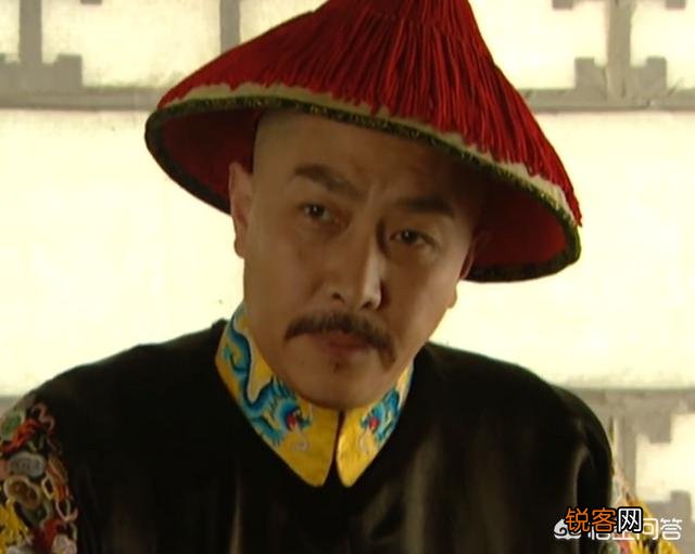九子夺嫡之后,雍正把“八爷党”都除掉了,为何老十幸免于难？