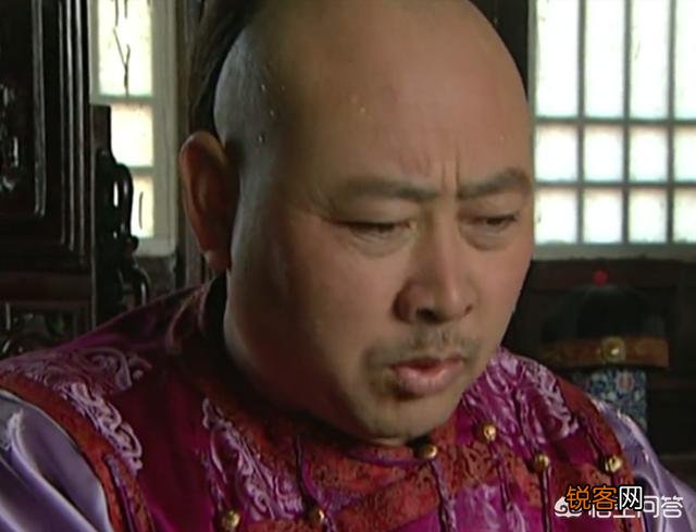 九子夺嫡之后,雍正把“八爷党”都除掉了,为何老十幸免于难？