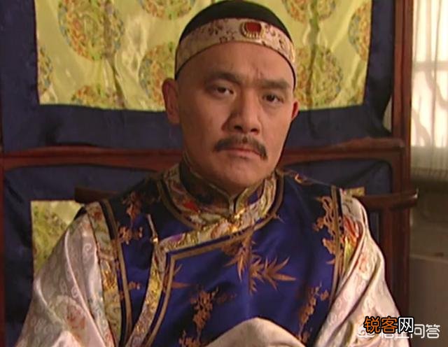 九子夺嫡之后,雍正把“八爷党”都除掉了,为何老十幸免于难？