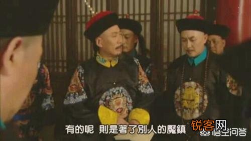 九子夺嫡之后,雍正把“八爷党”都除掉了,为何老十幸免于难？