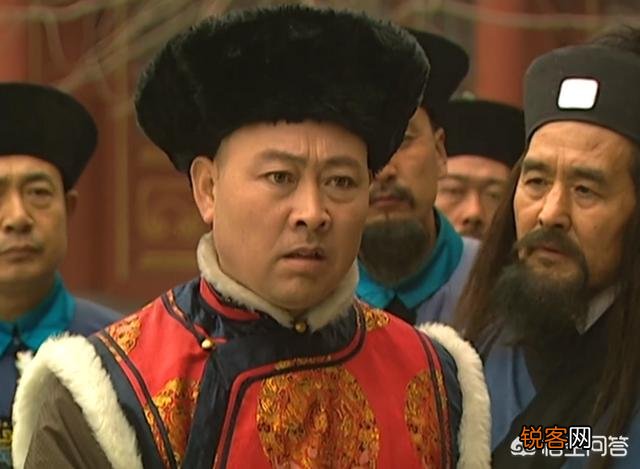 九子夺嫡之后,雍正把“八爷党”都除掉了,为何老十幸免于难？