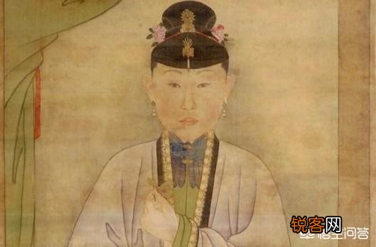 历史上的果郡王到底是个什么样的人？