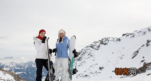 冬至养生科学方法