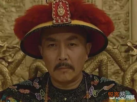 邬思道 如果康熙知道四阿哥背后有高人指点,那他对四阿哥还会另眼相看吗？