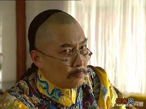 邬思道 如果康熙知道四阿哥背后有高人指点,那他对四阿哥还会另眼相看吗？